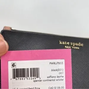 kate spade | Bags | On Sale Pwru7855 Kate Spade Spencer